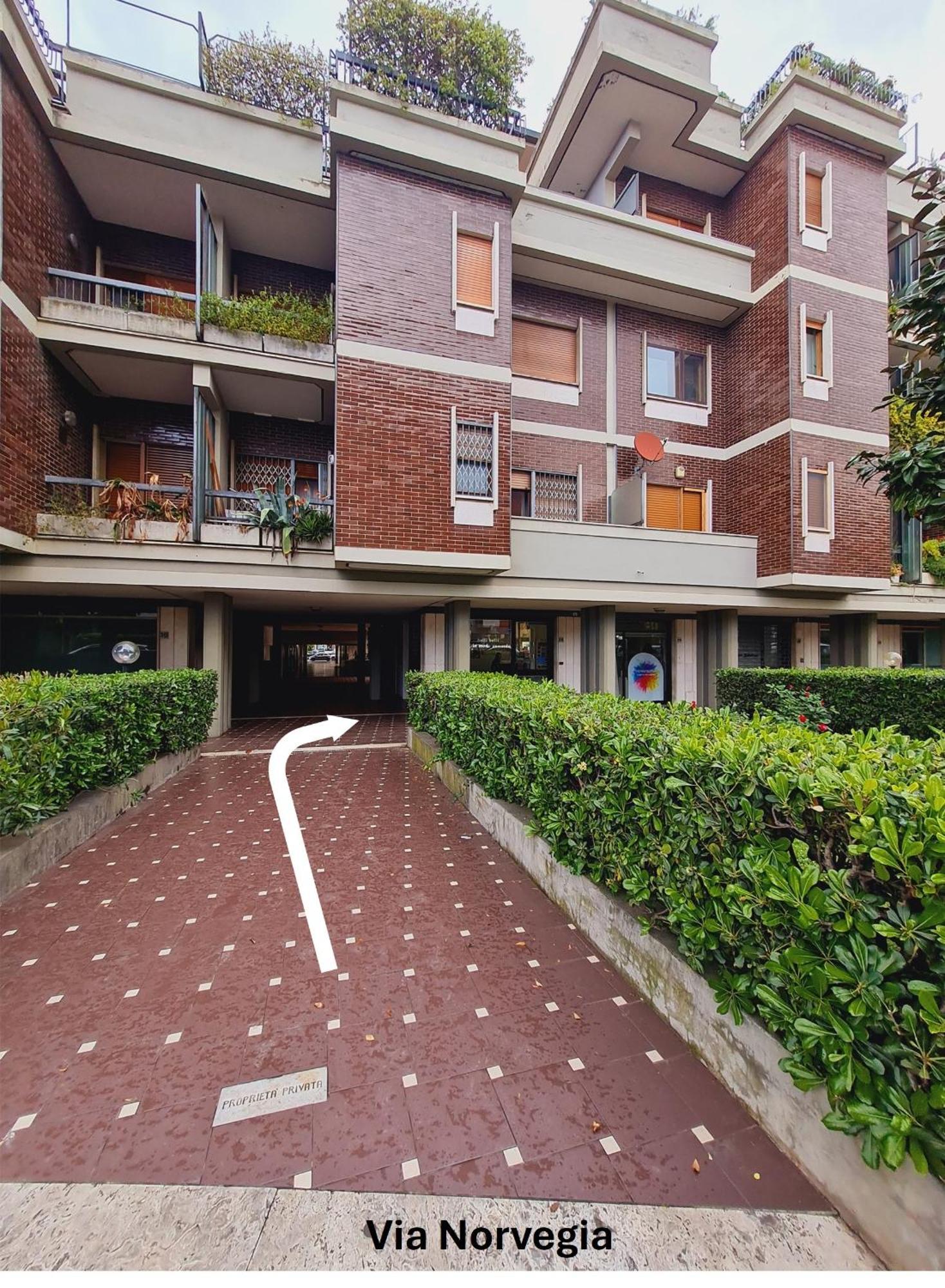 Mansarda Luminosa E Confortevole Φλωρεντία Εξωτερικό φωτογραφία